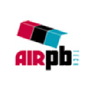AirPB