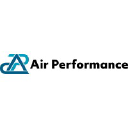 Air Performance, Inc