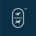 Airpets Ltd