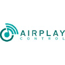 Airplay Control