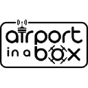 Airport in a Box