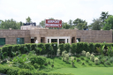 Airport Residency Pvt Ltd