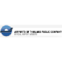 Airports of Thailand Public Company Limited