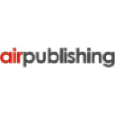 Air Publishing Limited