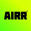 AIRR Labs