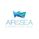 Air & Sea Logistics