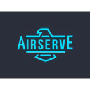 Pennar Engineered Building Systems