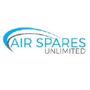 Air Spares Unlimited Inc.