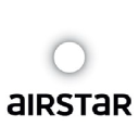 Airstar