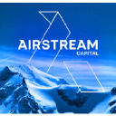 Airstream Capital