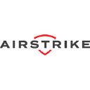 Airstrike Firefighters