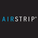 Airstrip