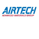 Airtech Advanced Materials Group