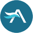 Airtech Equipment, Inc.