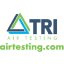 TRI Air Testing