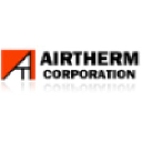 Airtherm Corporation