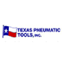 Texas Pneumatic Tools Inc