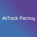 AirTrack Factory