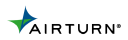 AirTurn, Inc.