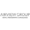 Airview Group