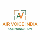 Air Voice India Communication