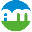 Airway Medical Ltd