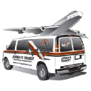 Airways Transit Service Limited
