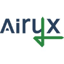 Airyx GmbH - Spin-off from the University of Heidelberg/Germany