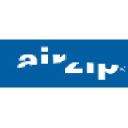 AirZip, Inc.