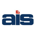 Advanced Imaging Solutions