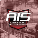 AIS Commercial Parts & Service Inc.