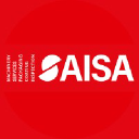 AISA