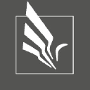 AISE Consulting