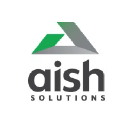 Aish Solutions Pty Ltd