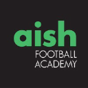 Aish Football Academy