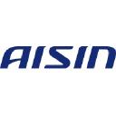 Aisin Automotive