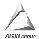 AISIN U.S.A. MFG., INC.