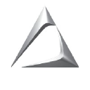 Aisin World Corp of America
