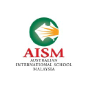 Australian International School Malaysia (AISM)