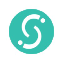AIsmile