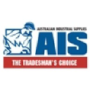 Australian Industrial Supplies