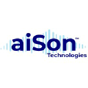 Aison Technologies (formerly Caressoma)