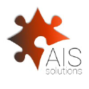 AIS Solutions
