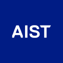 Australian Institute of Superannuation Trustees