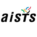AISTS INDIA