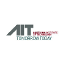 AIT Austrian Institute of Technology GmbH