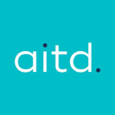 Australian Institute  Training & Development - AITD