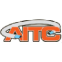 American Infrastructure Technologies Corporation