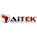AITEK