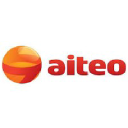 Aiteo Energy Resources Limited